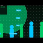 Why Smart CTOs Hire Vietnamese Developers in 2025: The Complete Strategic Guide