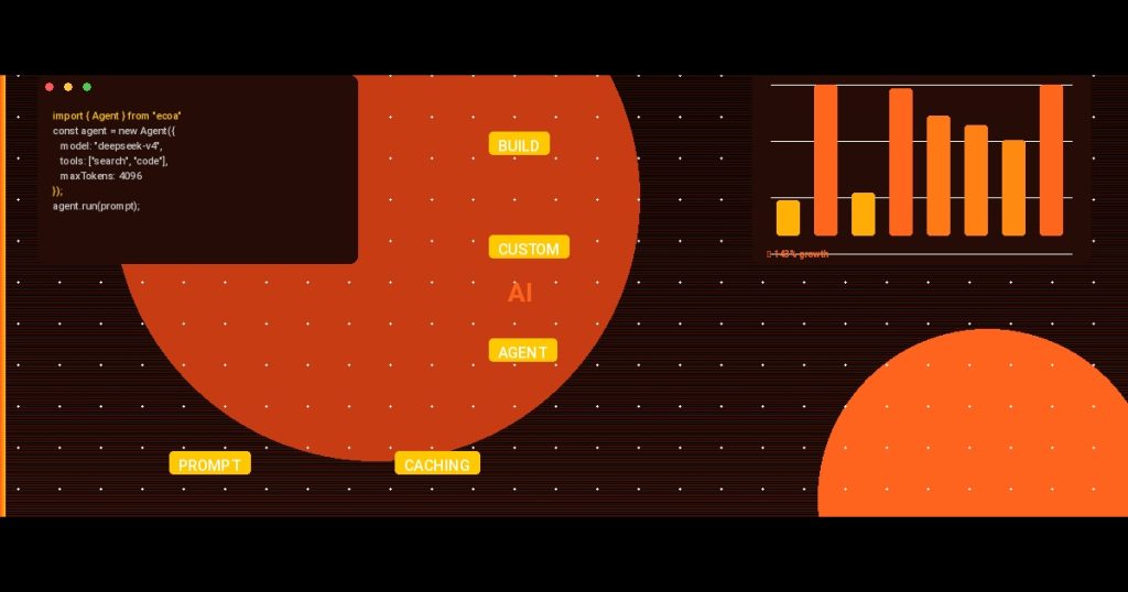 Build a Custom AI Agent Prompt Caching Layer with Redis in Python: A Step-by-Step Developer Tutorial