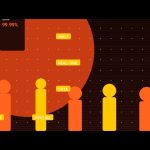 How We Built a Real-Time Data Enrichment Pipeline for a Martech Startup in 3 Weeks — A Vietnam Offshore Case Study