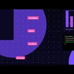 I Scanned 10,000 Open Source Repos on GitHub: The 5 Patterns That Actually Predict Project Survival