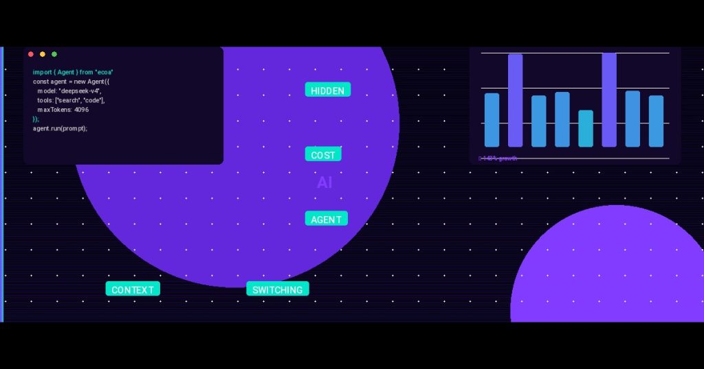 The Hidden Cost of Agent Context Switching: Why Your Multi-Agent System Is Slower Than a Single Agent (And How to Fix It)