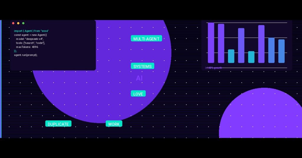 Multi-Agent Systems Love Duplicate Work: Why Idempotency Is the Silent Killer of Production Workflows (And How to Fix It)