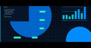 When AI Coding Tools Meet Security Audits: How We Auto-Fixed 47 Vulnerabilities in a Weekend