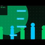 Outsourcing Software Development: Why Vietnam is the Smartest Bet in 2025