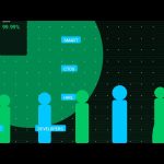 Why Smart CTOs Hire Vietnamese Developers: A Data-Driven Guide to Offshore Engineering