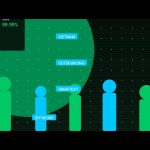 Vietnam Outsourcing: The Smartest Bet for Offshore Development in 2025