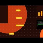 Build a Custom AI-Powered SQL Query Optimizer with Python and GPT-4o: A Step-by-Step Developer Tutorial