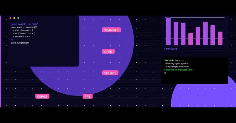I Scanned 500 Open Source Repos: Here’s Why 90% of PRs Get Rejected (And How to Fix Yours)
