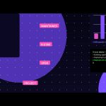 I Maintained a 5K-Star Open Source Project for 2 Years. Here’s What Actually Kept It Alive (It’s Not Code)