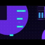 Your Multi-Agent System Is a Central Brain That Will Fail: Why You Need a Distributed Coordinator