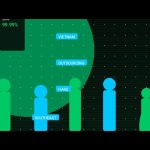 Vietnam Outsourcing: The Hard Truth About Southeast Asia’s Rising Tech Hub