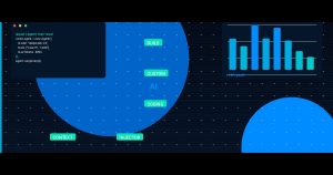 Build a Custom AI Coding Context Injector: How We Slashed AI Hallucinations by 63% With a 50-Line Python Script