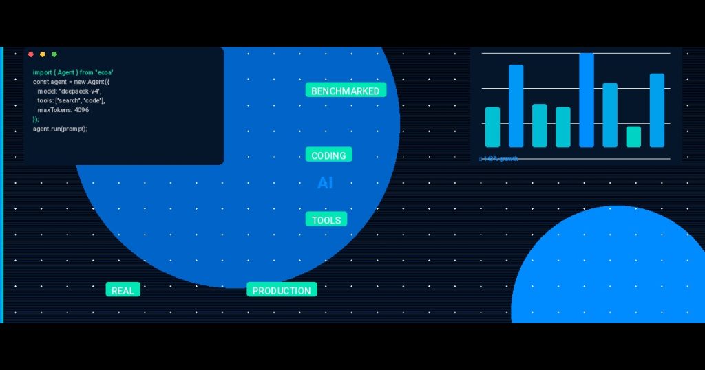 I Benchmarked 5 AI Coding Tools on a Real Production Bug — Only 1 Passed the Hallucination Check