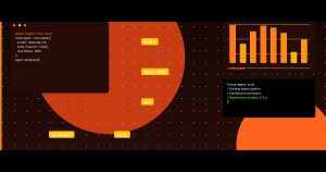 I Built a Real-Time API Gateway With Rate Limiting in 45 Lines of Python — Here’s Why Your Production System Needs One