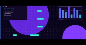 Stop Routing Your AI Agents Like a Round-Robin DNS: Why Dynamic Orchestration Wins in Production