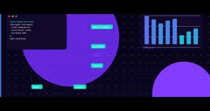 Your Multi-Agent System Has No Tests: How We Built an Agent Evaluation Pipeline That Caught 92% of Regressions Before Production