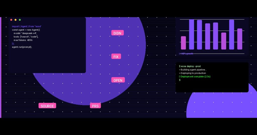 We Didn’t Just Fix Your Open Source PRs — We Built a 3-Stage Triage Pipeline That Handles 500+ Repos