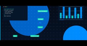I Benchmarked 6 AI Coding Tools on a Real Production Bug — Here’s the One That Didn’t Hallucinate