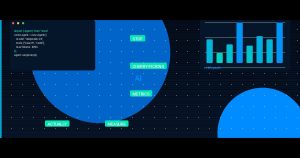 Stop Cherry-Picking Metrics: How to Actually Measure AI Coding Tool Productivity