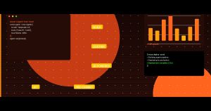 Build a Custom AI-Powered Git Pre-Commit Hook with Python: Smarter Code Quality Checks