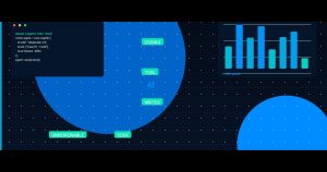 Your AI Coding Tool Writes Unreviewable Code: How to Build a Code Convention Compliance Pipeline That Actually Works