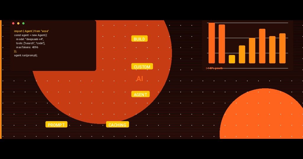Build a Custom AI Agent Prompt Caching Layer with Redis in Python: A Step-by-Step Developer Tutorial