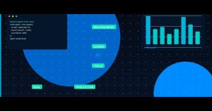 I Benchmarked 5 AI Coding Tools on a Real Production Bug — Only 1 Passed the Hallucination Check