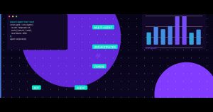 Your Multi-Agent Orchestrator Is a Zombie Bot: Why Your AI Agent Workflow Needs Runtime Self-Healing (And How to Build One)