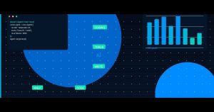 When AI Coding Tools Write Half Your Code: Building a Production-Grade Governance Pipeline That Catches the Bad 12%