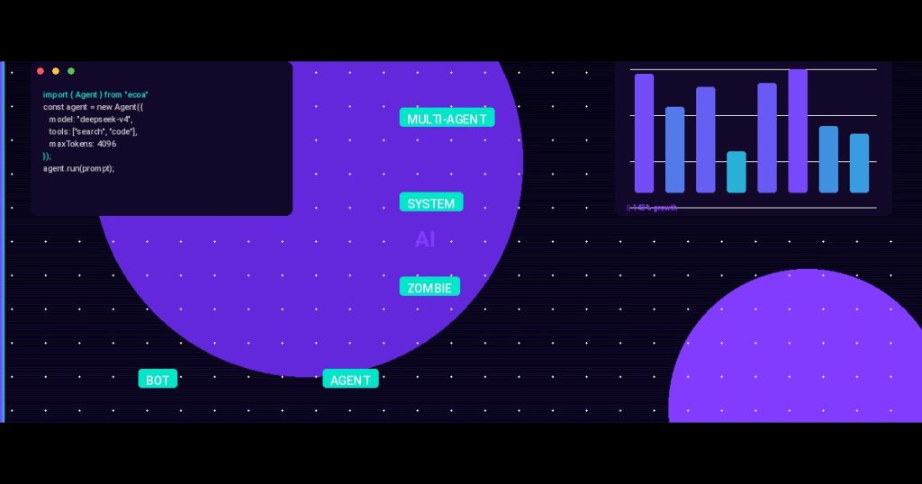 Your Multi-Agent System Is a Zombie Bot: Why Your AI Agent Workflow Needs Runtime Self-Healing (And How to Build One)