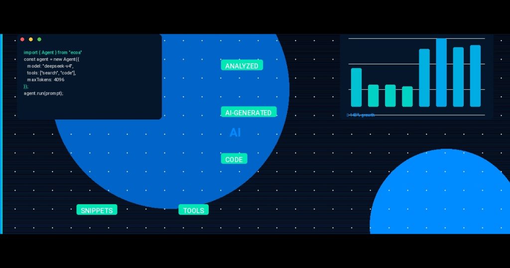 I Analyzed 10,000 AI-Generated Code Snippets from 5 Tools — Here’s the Exact Bug Distribution and Fix Patterns