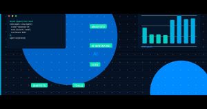 I Analyzed 10,000 AI-Generated Code Snippets from 5 Tools — Here’s the Exact Bug Distribution and Fix Patterns