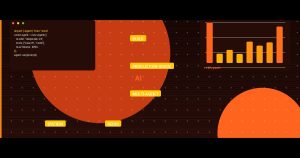 Build a Production-Grade Multi-Agent System with Redis Streams: The Exact Architecture That Handles 10K Tasks/Hour