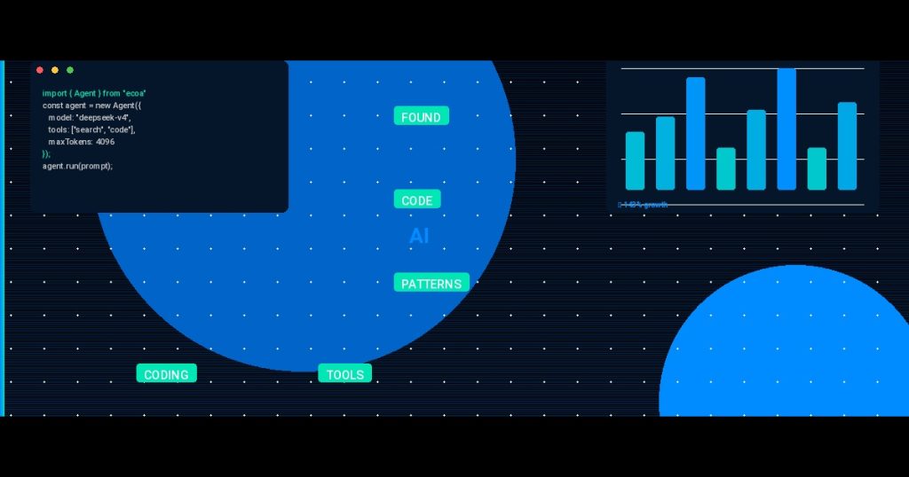 I’ve Found the 5 Code Patterns AI Coding Tools Consistently Botch — Here’s the Exact Fixes