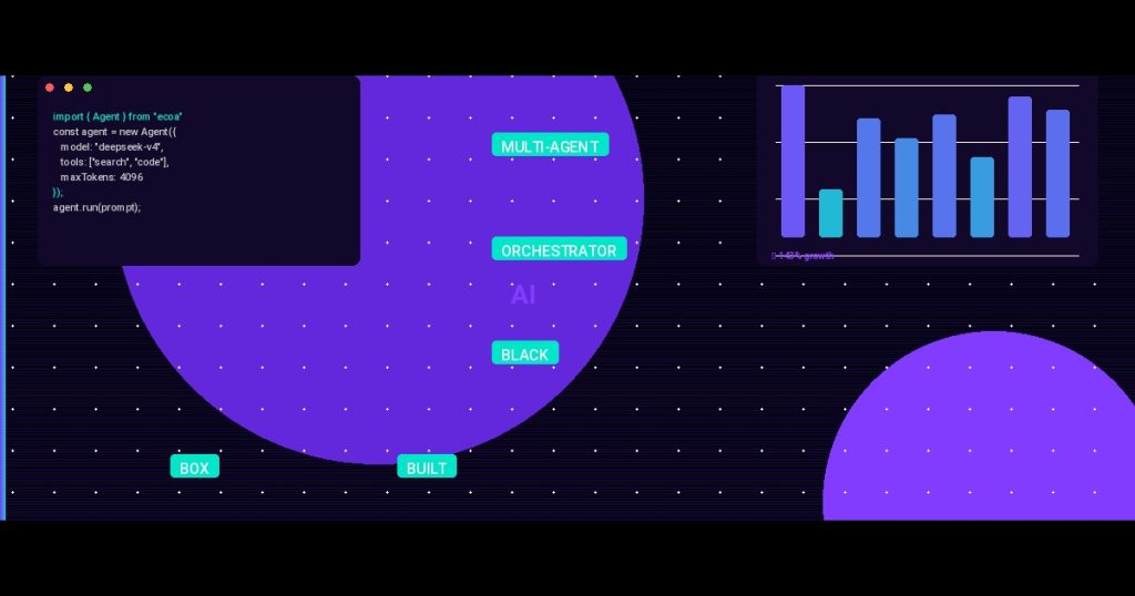 Your Multi-Agent Orchestrator Is a Black Box: How We Built Real Observability with OpenTelemetry