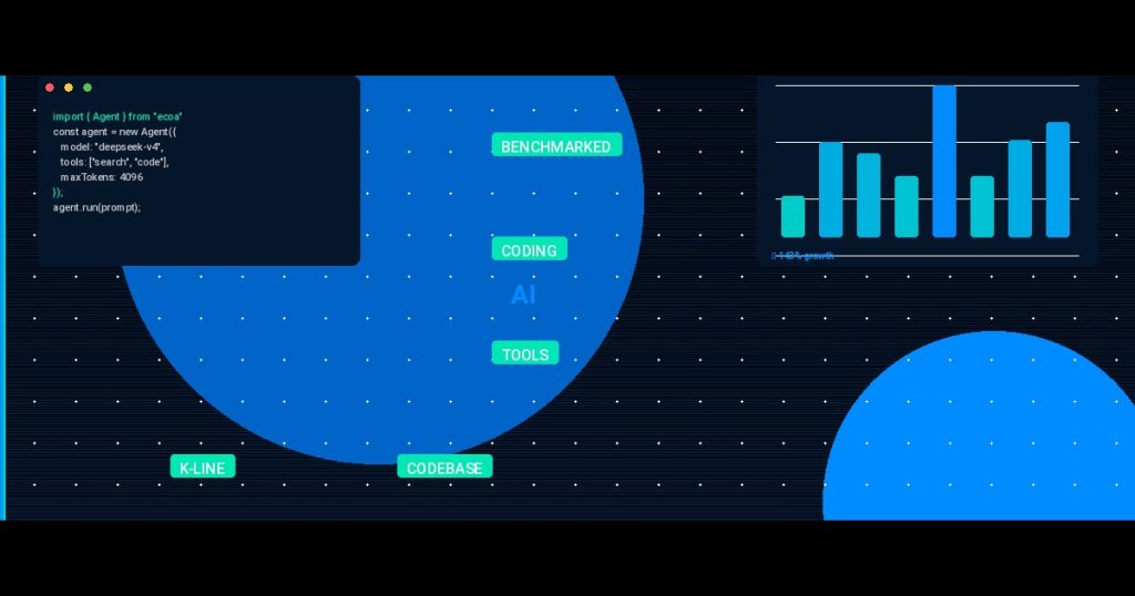 I Benchmarked 6 AI Coding Tools on a 50K-Line Codebase — Here’s How They Actually Wrote Production-Ready Code
