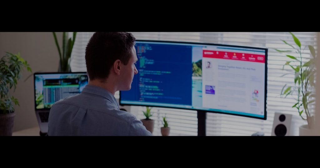 Your Multi-Agent Orchestrator Has a Personality Crisis: Why Static Agent Definitions Are Killing Your Workflow (And How to Fix It with a Dynamic Registry)