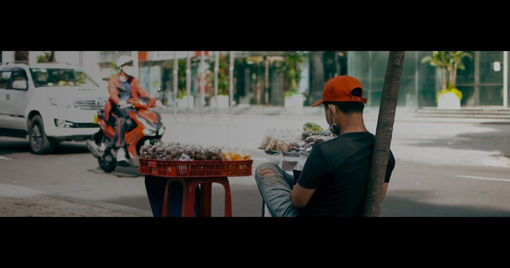 Why You Should Hire Vietnamese Developers: The Smartest Offshore Bet in 2025