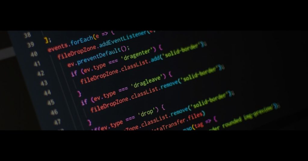 Stop Guessing Which AI Coding Tool to Use: How We Built a Task-Aware Router That Cut Bad Outputs by 54%