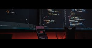 How to Build a Multi-Agent System That Survives a Cloud Outage: Practical Strategies for Offline-First Orchestration