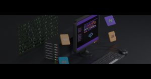 Your Multi-Agent System Is a Zombie Bot: Why Your AI Agent Workflow Needs Runtime Self-Healing (And How to Build One)