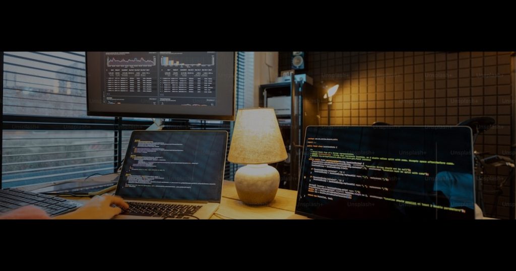 We Pitted 5 AI Coding Tools Against a Real Production Bug — Only 1 Handled the Race Condition Cleanly