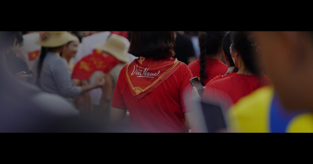 Hire Vietnamese Developers: The Complete Guide to Building a High-Performance Remote Team