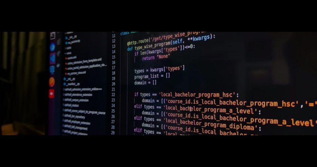 Your Database Is Begging for Mercy: How a Simple Python Batching Pattern Saved Our API From N+1 Hell