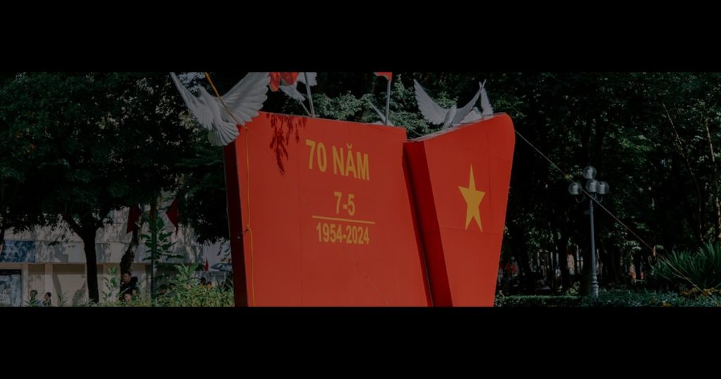 How a Legal Tech Startup Processed 50K Documents/Day with a Vietnamese Team — The Architecture That Survived Compliance Hell
