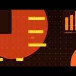 I Benchmarked 5 Multi-Agent Orchestration Frameworks on a Real Logistics Pipeline — Here’s What Actually Survived Production