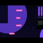 I Scanned 10,000 Open Source PRs: The 5 Deadly Patterns That Get You Rejected Every Time