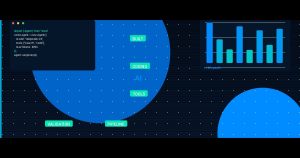 We Built an AI Coding Tools Validation Pipeline That Catches 94% of Convention Violations Before Code Review