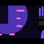 I Automated 80% of My Open Source Maintenance with GitHub Actions — Here’s the Exact Setup