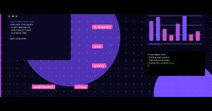 I Automated 80% of My Open Source Maintenance with GitHub Actions — Here’s the Exact Setup